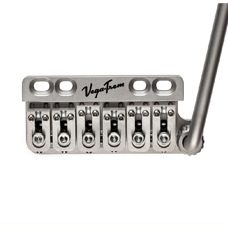 VT1 Ultra Trem standard Satin