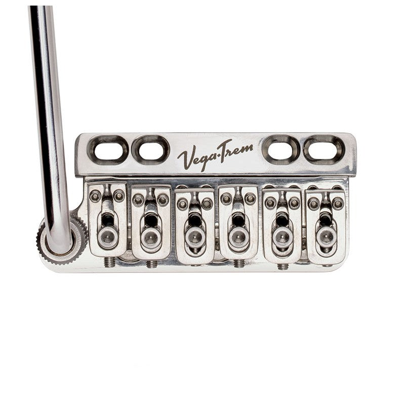 VT1 Ultra Trem standard lefty