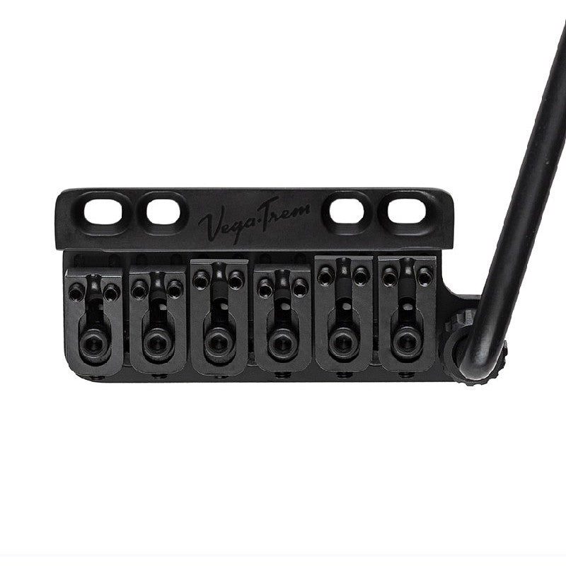 VT1 Ultra Trem standard Black